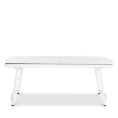 Berkane 4 Piece Outdoor Living Set