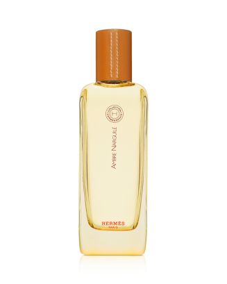 HERMÈS Ambre Narguilé Eau de Toilette 3.3 oz. | Bloomingdale's