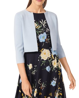 HOBBS LONDON - Ella Cardigan