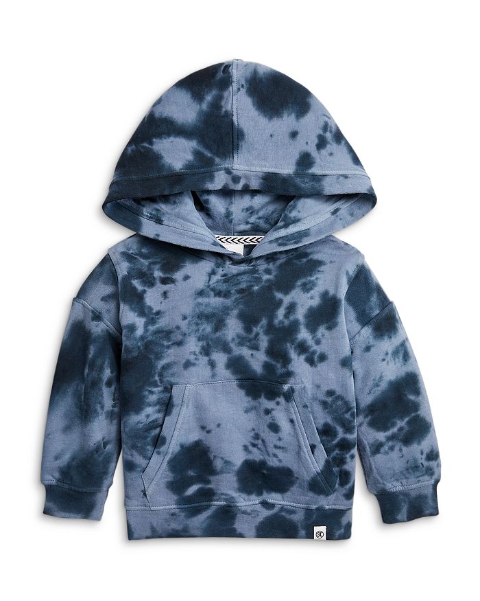 Sovereign Code Boys Cotton Tie Dyed Hoodie Baby Bloomingdale s