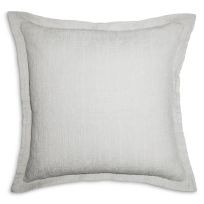 Amalia Home Collection Rumo Euro Sham - Exclusive