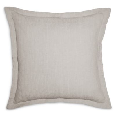 Amalia Home Collection Rumo Euro Sham - Exclusive