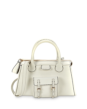 Chloe Edith Medium Satchel Chloe Edith Medium Satchel