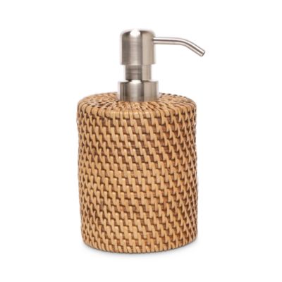 Dalton Soap/Lotion Pump