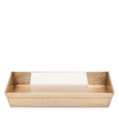 Verum Soap Dish