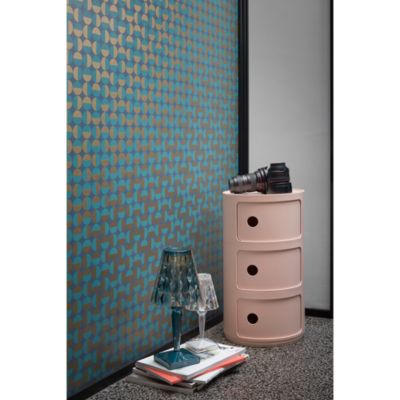 Componibili Bio 3 Tier Storage Tower