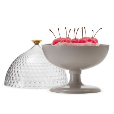 Pumo Centerpiece Container