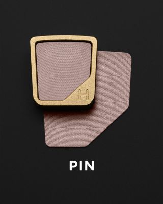Curator Eyeshadow