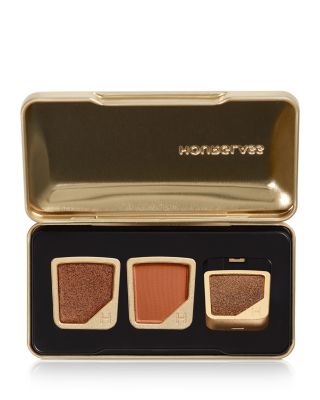 Curator Eyeshadow