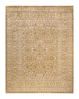 Bloomingdale's Mogul Area Rug, 8'1 x 10'5