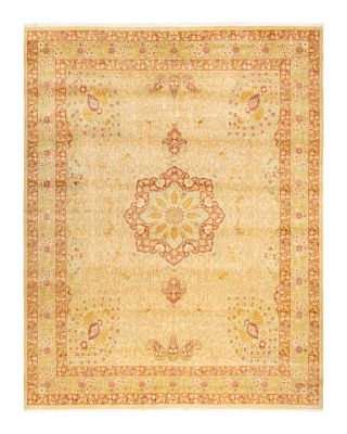 Bloomingdale's Mogul Area Rug, 8'2 x 10'3