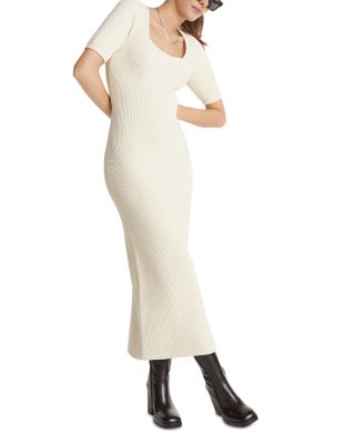 bloomingdales kooples