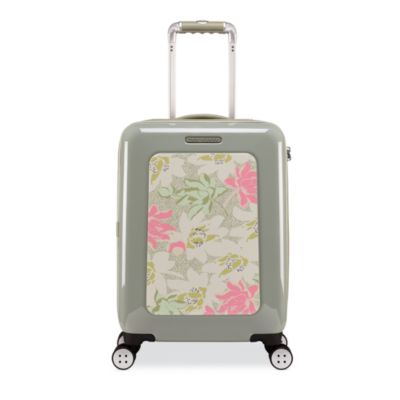 cheap ted baker suitcase