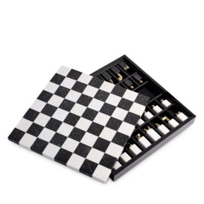 Chess Set