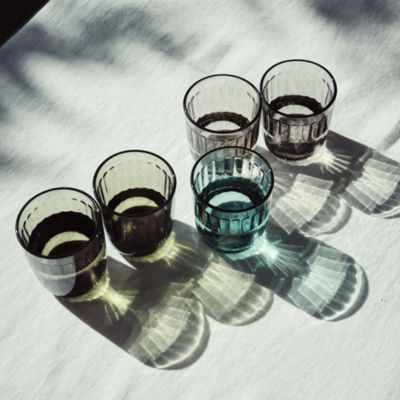 Raami Tumbler, Set of 2