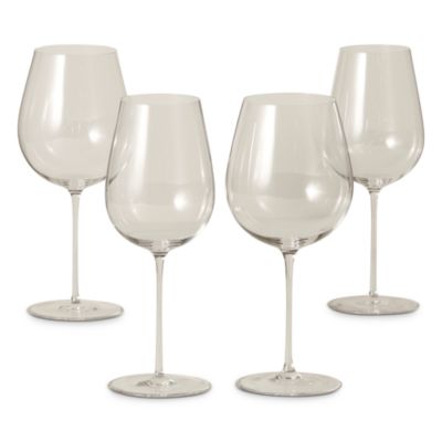 Tuscany Signature Collection