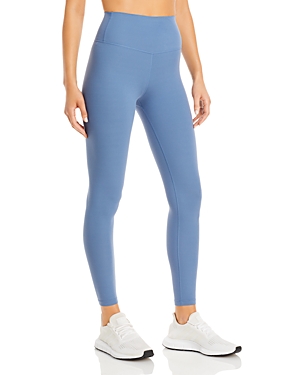 SPLITS59 AIRWEIGHT LEGGINGS,E8009