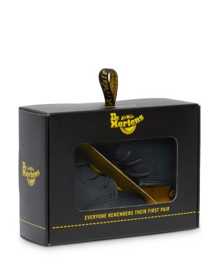 Unisex Crib Boot - Baby