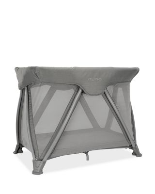 COVE™ Aire Go Play Yard