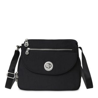 herschel ash rose backpack Amazon.com | Herschel Supply Co. Unisex Classic Backpack, Pink, 26L,  Standard