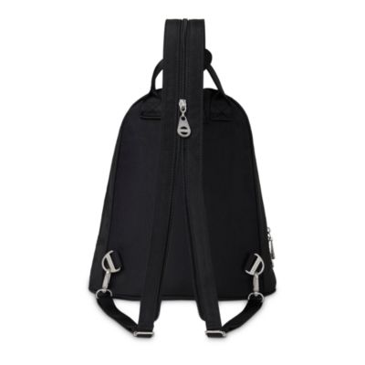 Naples Convertible Backpack