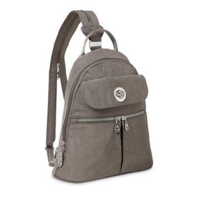 Naples Convertible Backpack
