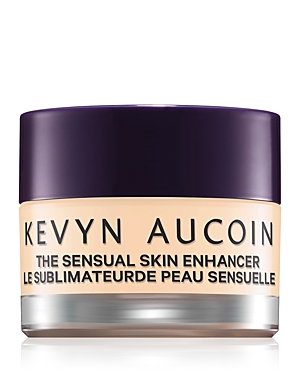 Kevyn Aucoin The Sensual Skin Enhancer 0.3 Oz. In 1