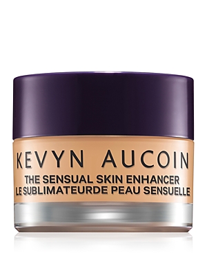 Kevyn Aucoin The Sensual Skin Enhancer 0.3 Oz. In 10