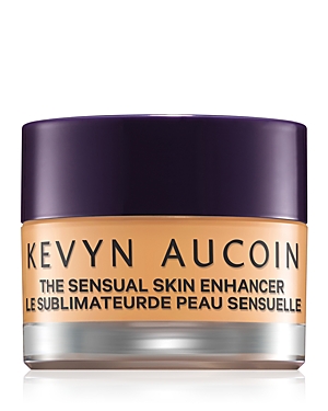 Kevyn Aucoin The Sensual Skin Enhancer 0.3 Oz. In 11