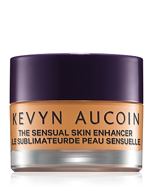 Kevyn Aucoin The Sensual Skin Enhancer 0.3 Oz. In 12