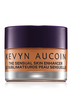 Kevyn Aucoin The Sensual Skin Enhancer 0.3 Oz. In 13