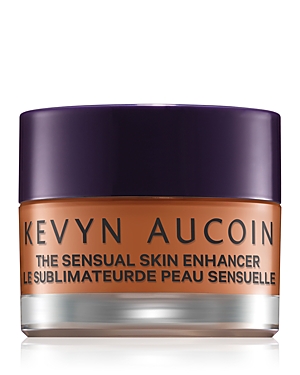 Kevyn Aucoin The Sensual Skin Enhancer 0.3 Oz. In 14