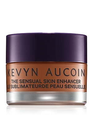 Kevyn Aucoin The Sensual Skin Enhancer 0.3 Oz. In 16