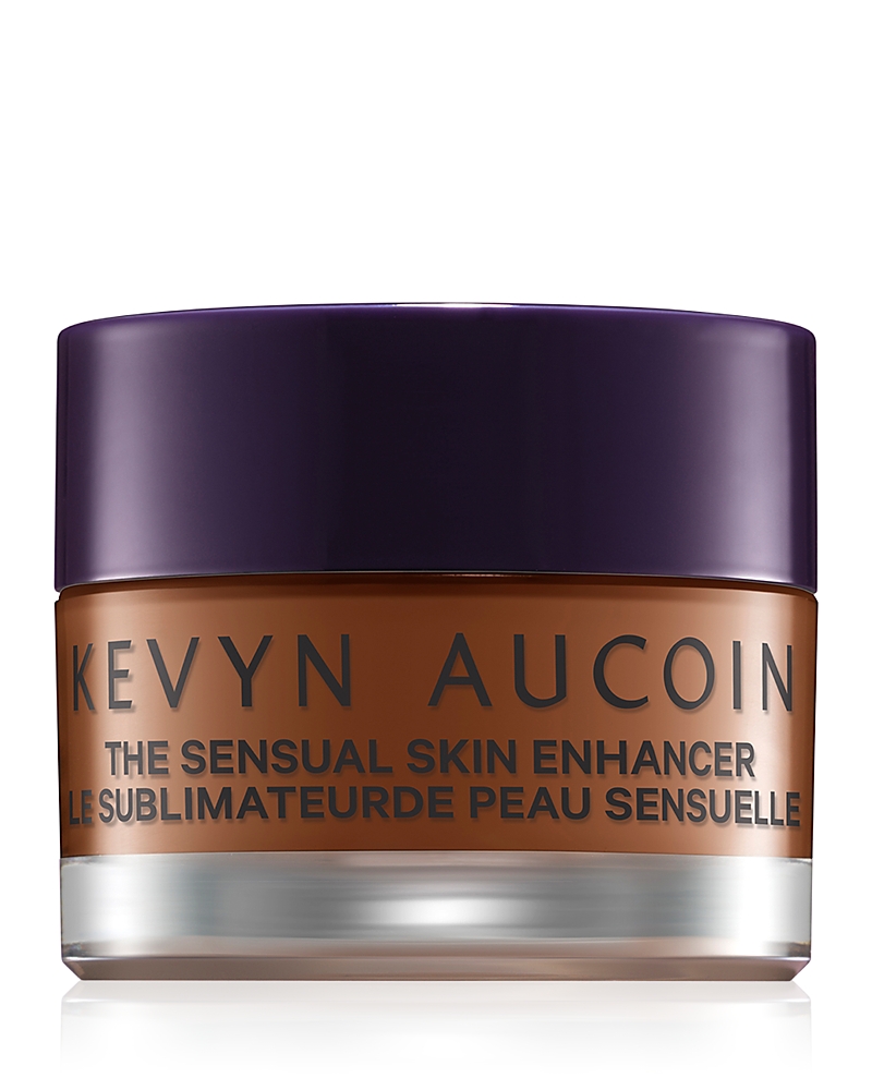Kevyn Aucoin The Sensual Skin Enhancer