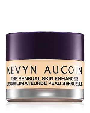 Kevyn Aucoin The Sensual Skin Enhancer 0.3 Oz.