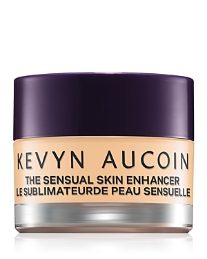 Kevyn Aucoin The Sensual Skin Enhancer 0.3 Oz. In 4