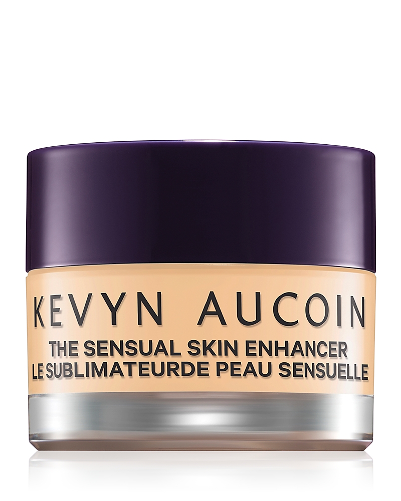 Kevyn Aucoin The Sensual Skin Enhancer 0.3 oz.