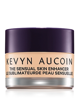 Kevyn Aucoin The Sensual Skin Enhancer 0.3 Oz. In 5