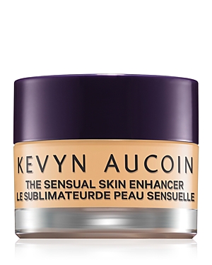 Kevyn Aucoin The Sensual Skin Enhancer 0.3 Oz. In 6