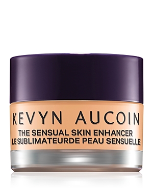 Kevyn Aucoin The Sensual Skin Enhancer 0.3 Oz. In 7