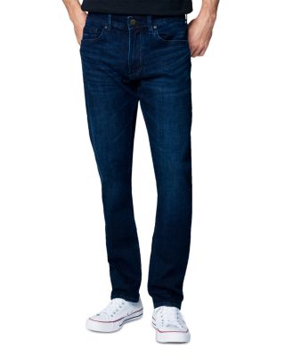 Blanknyc Wooster slim outlet fit jeans