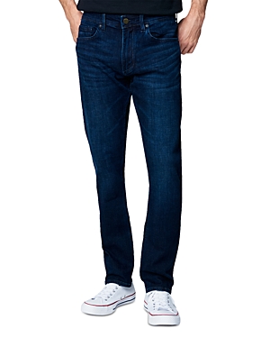 Blanknyc Slim Fit Jeans in Don't Shoot the Messenger