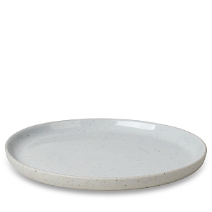 Blomus Sablo Side Plates, Set Of 4 In Stone Gray
