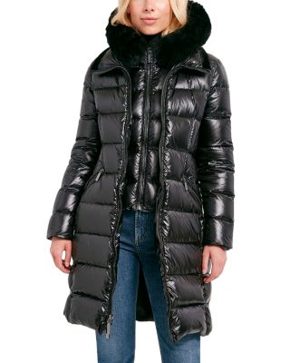 dawn levy puffer coats