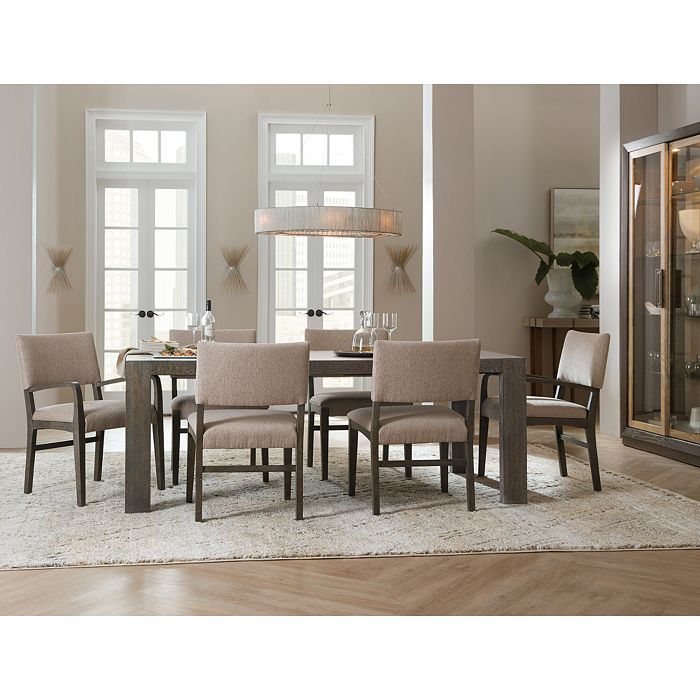 Miramar Point Reyes Dining Collection
