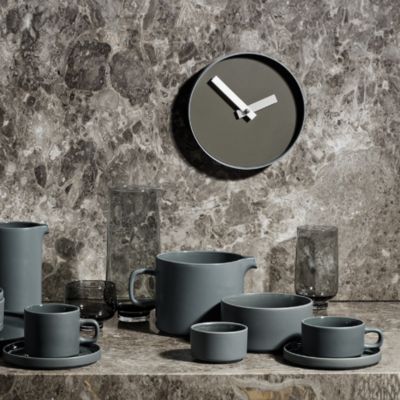 Pilar Bowls, Set of 4