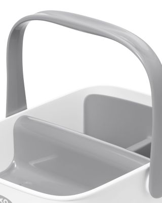 Tot Diaper Caddy