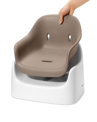 Tot Nest Booster Seat