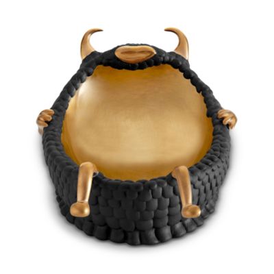 Haas Lazy Susan Catchall