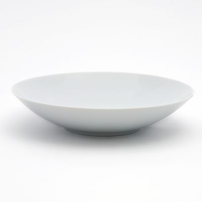Rosenthal Tac 02 Rim Soup